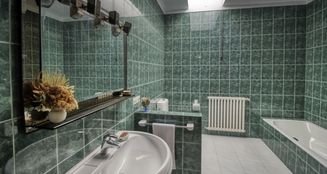 von_poll_real_estate_property_ES223743973_image_13