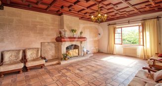 von_poll_real_estate_property_ES223743973_image_16