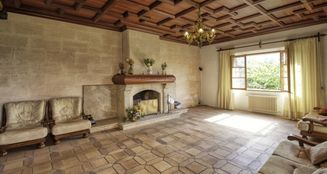 von_poll_real_estate_property_ES223743973_image_6