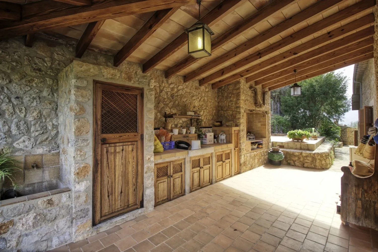 Finca-Soller