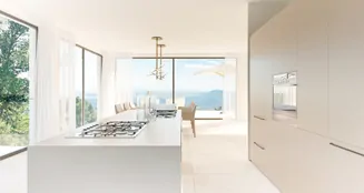 von_poll_real_estate_property_ES223743721_image_22