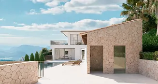 von_poll_real_estate_property_ES223743721_image_20