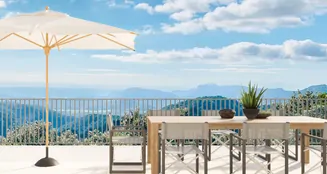 von_poll_real_estate_property_ES223743721_image_19