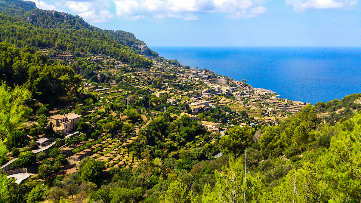 Finca-einzigartig-zu-verkaufen-in-Mallorca