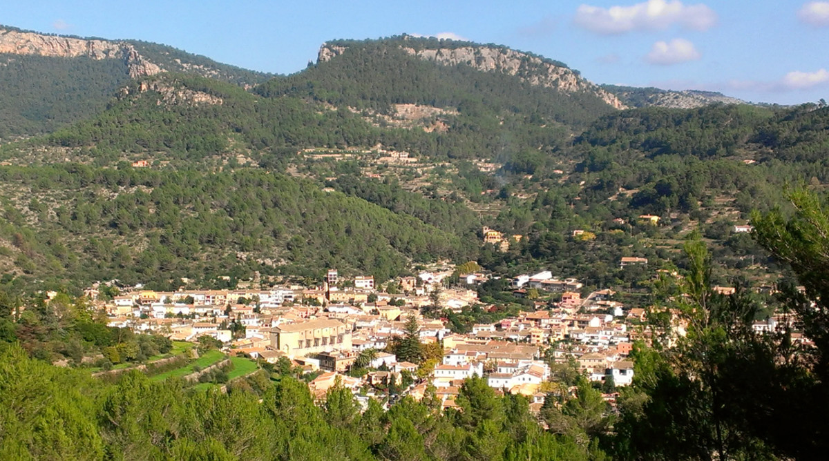 Finca-einzigartig-zu-verkaufen-in-Mallorca