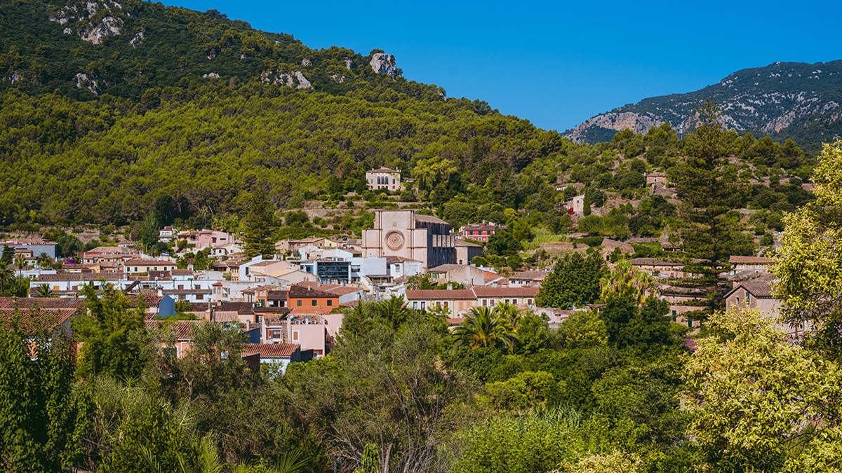 Finca-einzigartig-zu-verkaufen-in-Mallorca