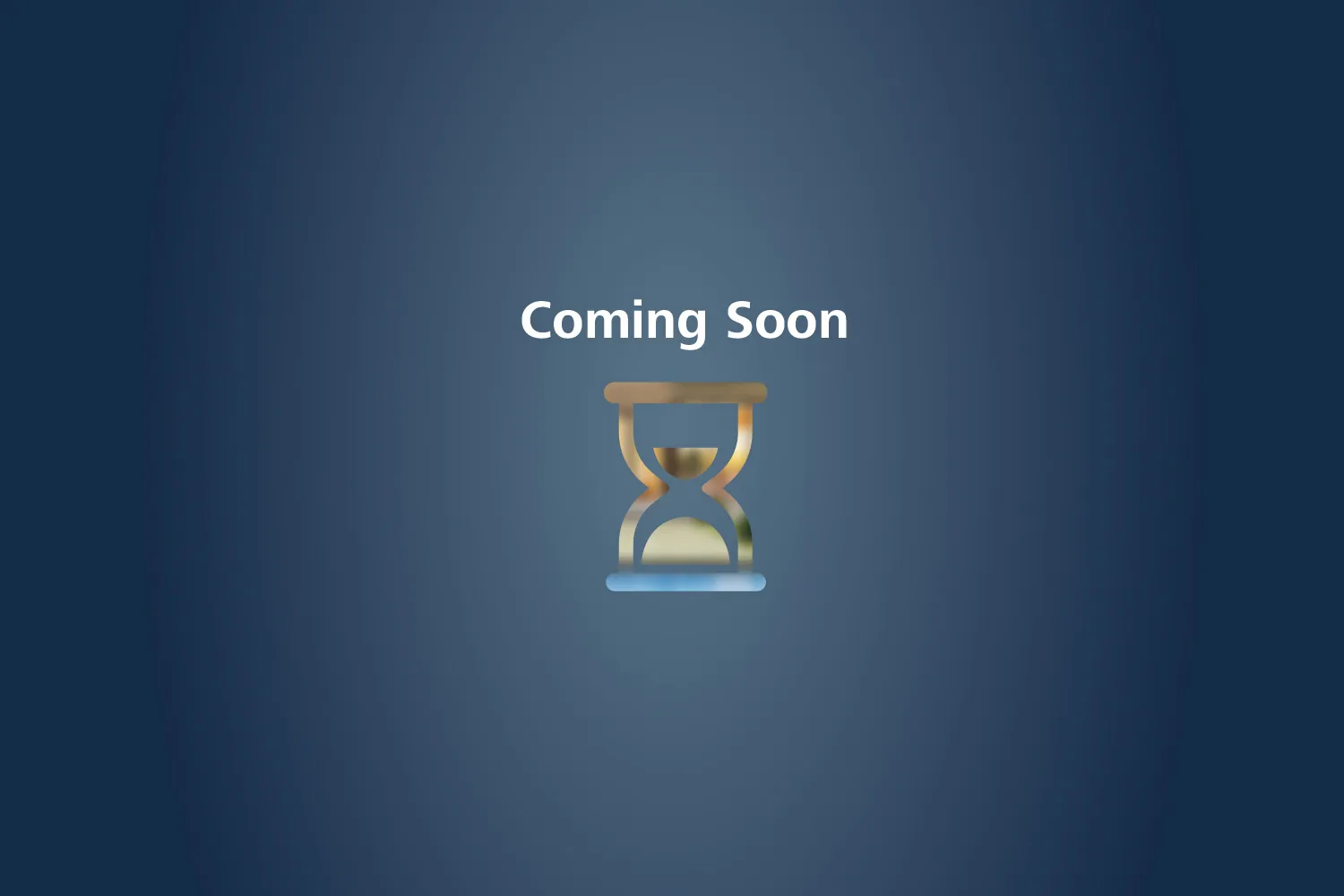 Mallorca-Santa-Maria_Cooming-Soon