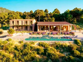 FINCA-LUXUS-POOL-BUNYOLA (2)