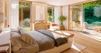 von_poll_real_estate_property_ES233744075_image_11