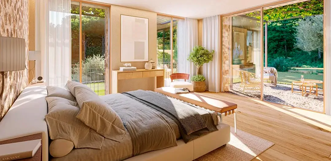 FINCA-LUXUS-POOL-BUNYOLA (17)