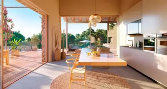 von_poll_real_estate_property_ES233744075_image_9