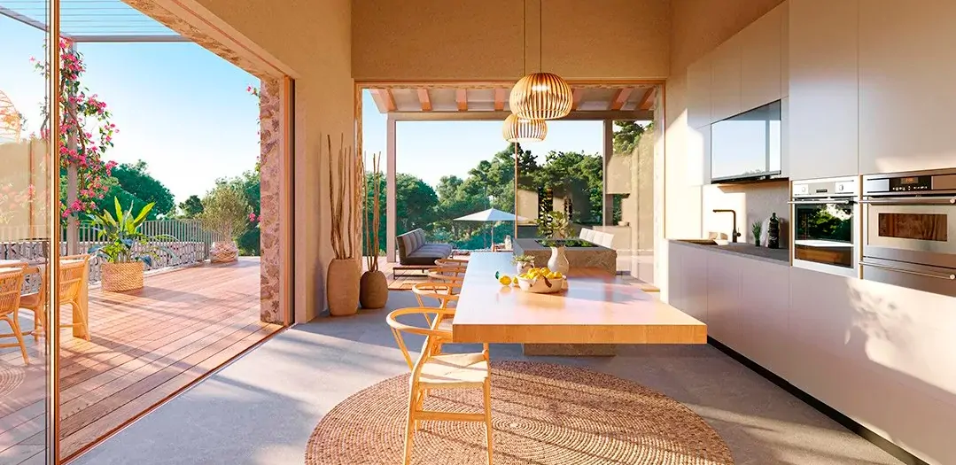 FINCA-LUXUS-POOL-BUNYOLA (20)