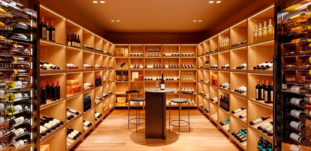 FINCA-LUXUS-POOL-BUNYOLA (5)