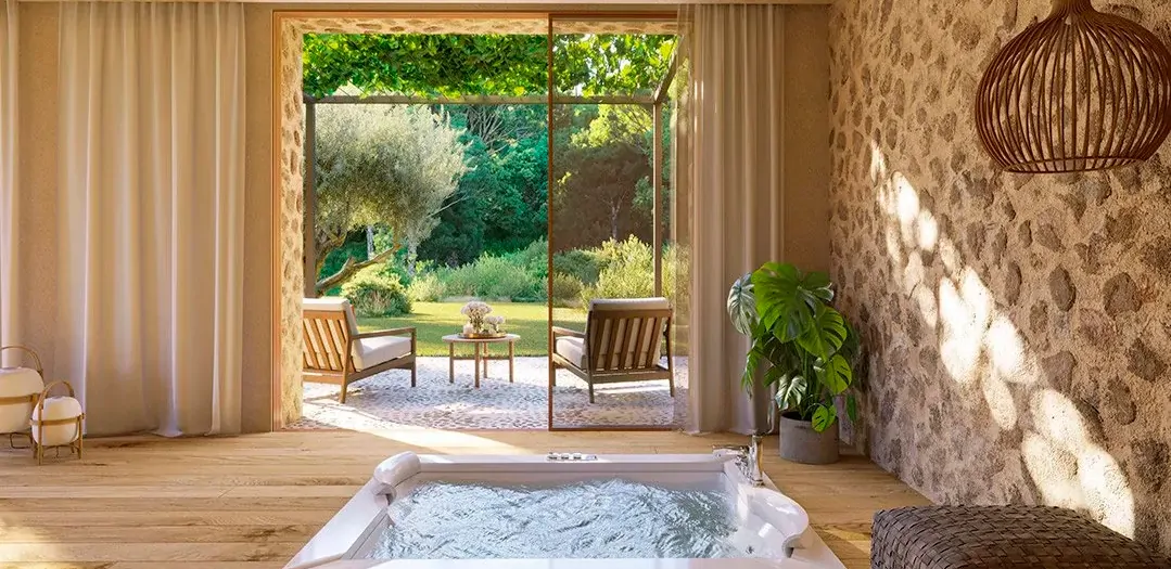 FINCA-LUXUS-POOL-BUNYOLA (16)