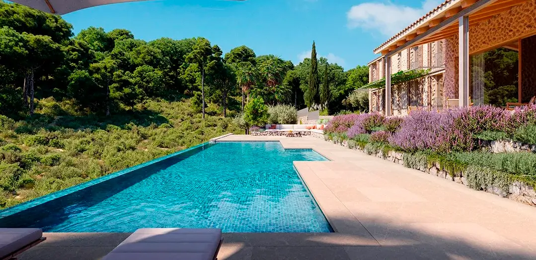 FINCA-LUXUS-POOL-BUNYOLA (6)