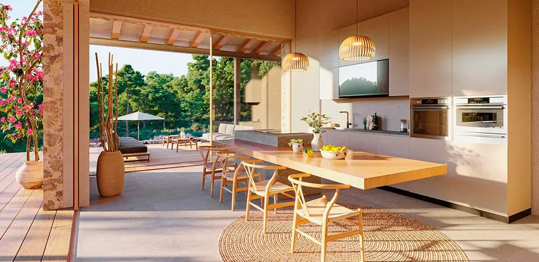 FINCA-LUXUS-POOL-BUNYOLA (15)