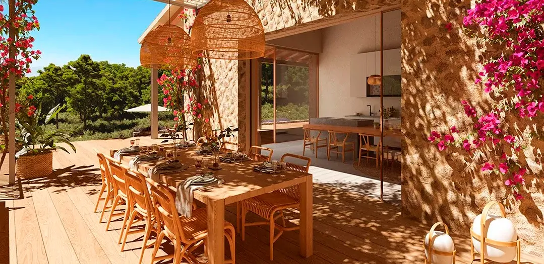 FINCA-LUXUS-POOL-BUNYOLA (3)