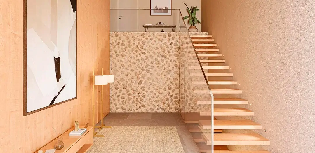 FINCA-LUXUS-POOL-BUNYOLA (23)