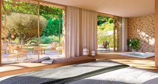 von_poll_real_estate_property_ES233744075_image_10