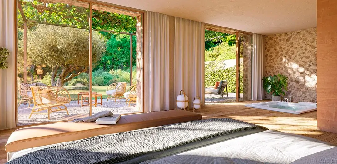 FINCA-LUXUS-POOL-BUNYOLA (14)