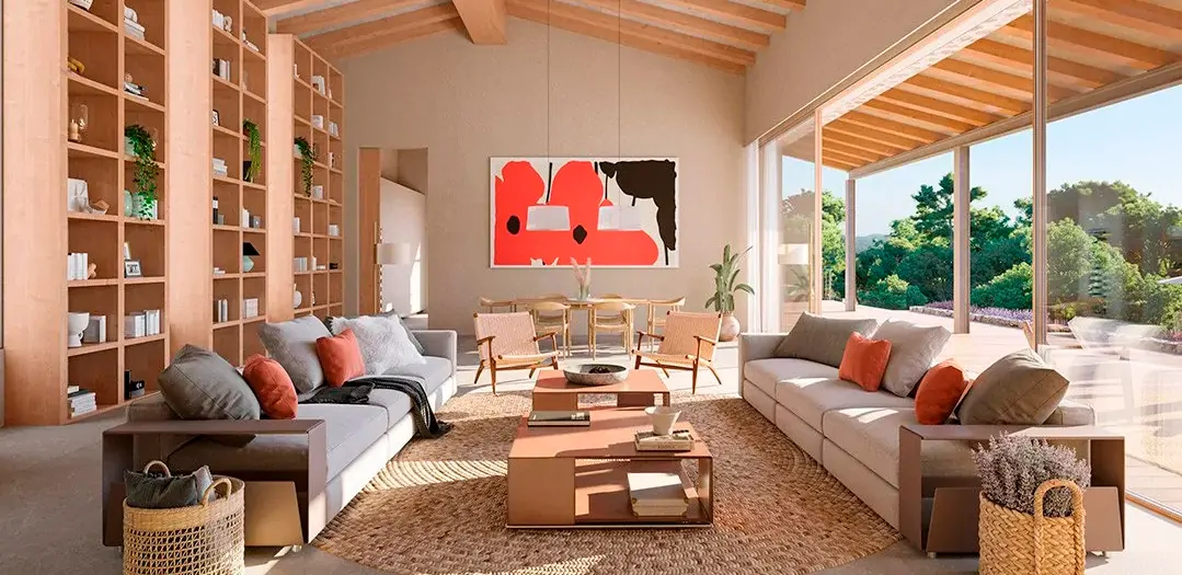 FINCA-LUXUS-POOL-BUNYOLA (21)