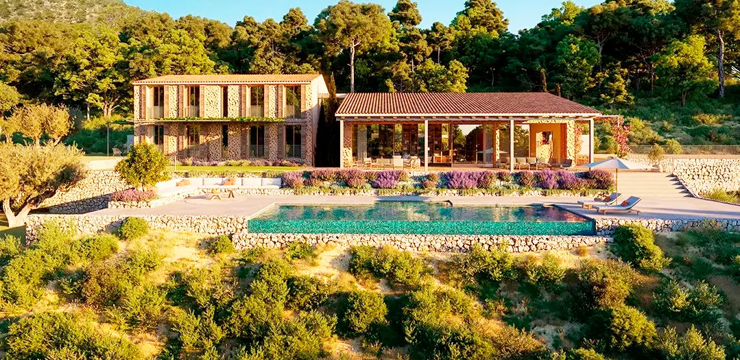 FINCA-LUXUS-POOL-BUNYOLA (2)