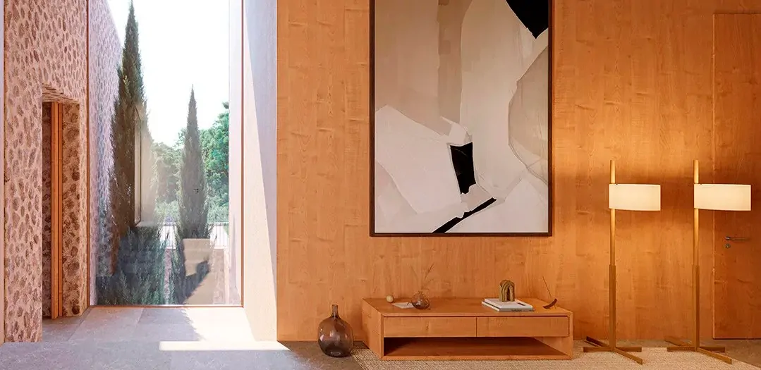 FINCA-LUXUS-POOL-BUNYOLA (25)