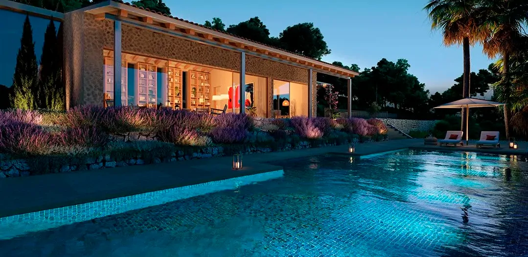 FINCA-LUXUS-POOL-BUNYOLA (11)