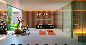 von_poll_real_estate_property_ES233744075_image_15