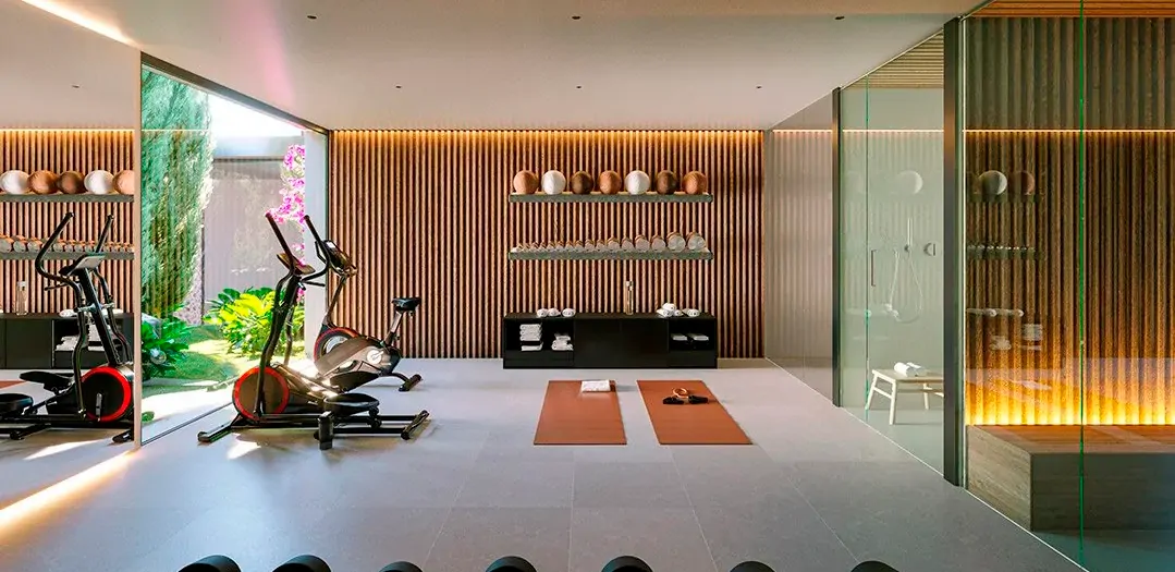 FINCA-LUXUS-POOL-BUNYOLA (22)