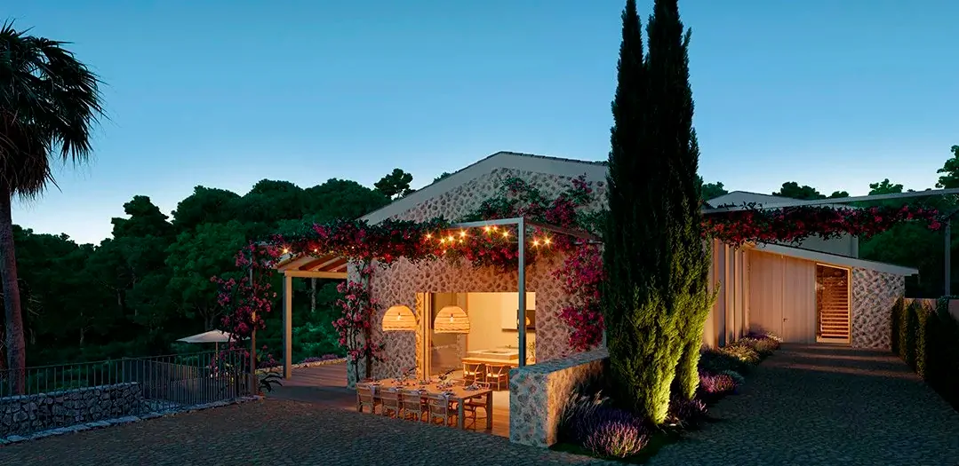 FINCA-LUXUS-POOL-BUNYOLA (24)