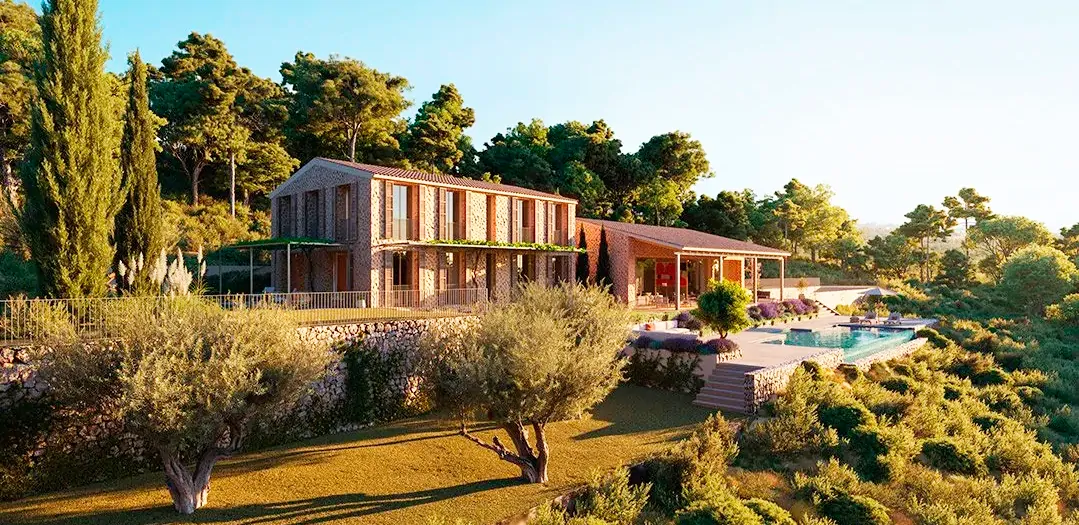 FINCA-LUXUS-POOL-BUNYOLA (8)