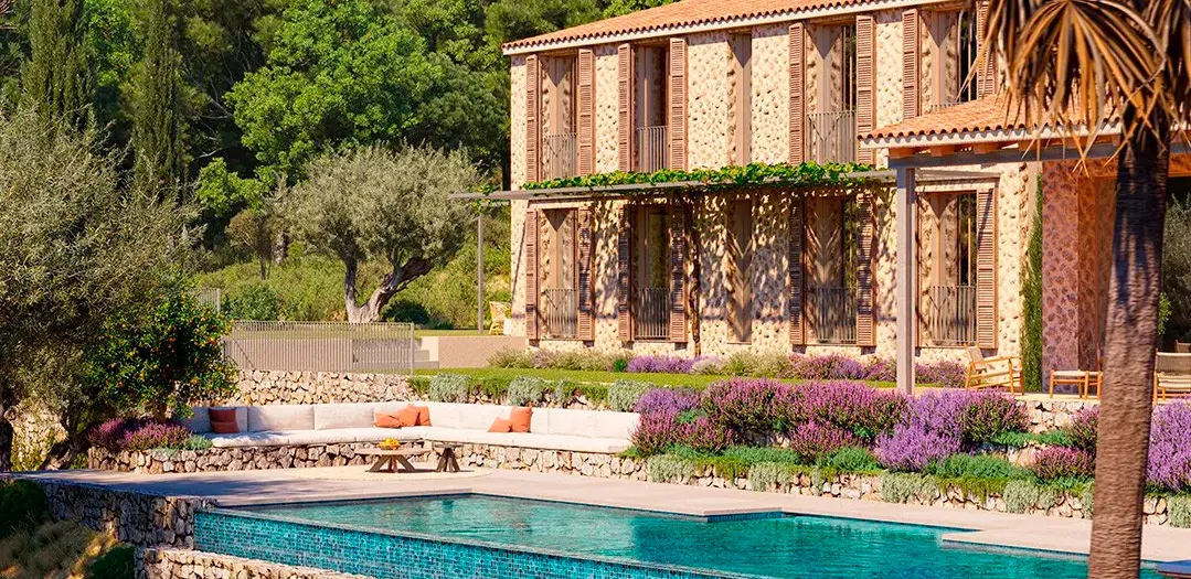 FINCA-LUXUS-POOL-BUNYOLA (1)