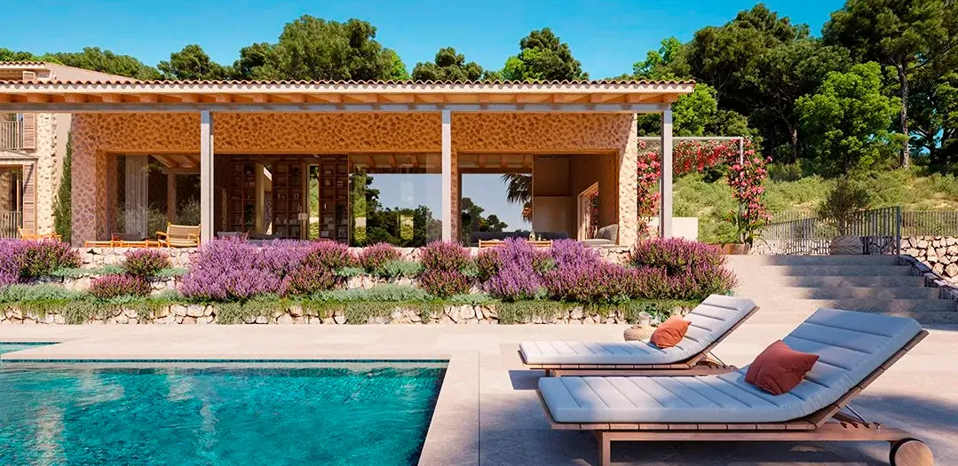 FINCA-LUXUS-POOL-BUNYOLA (7)