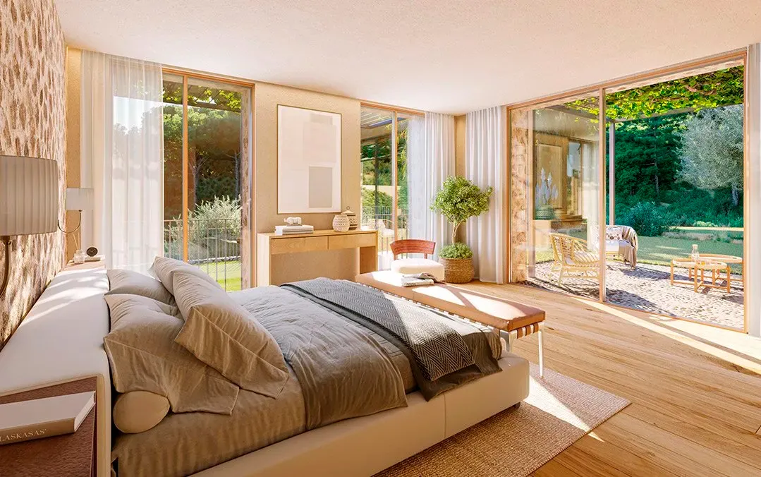 FINCA-LUXUS-POOL-BUNYOLA (17)