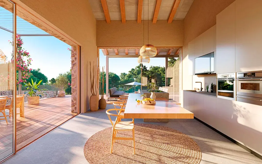 FINCA-LUXUS-POOL-BUNYOLA (20)