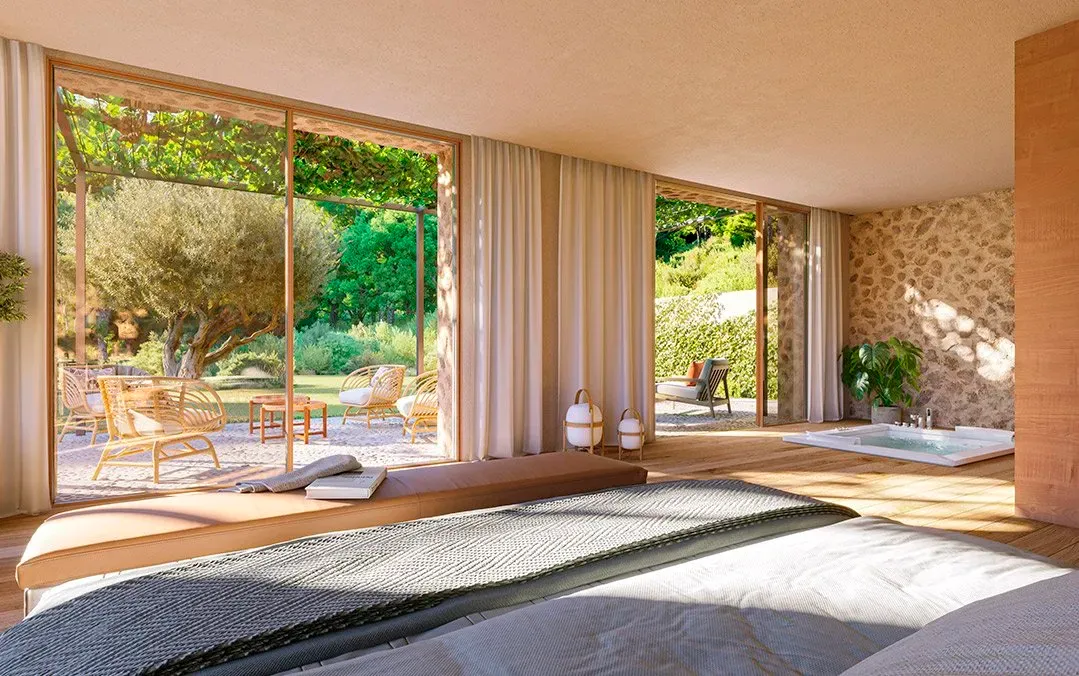 FINCA-LUXUS-POOL-BUNYOLA (14)