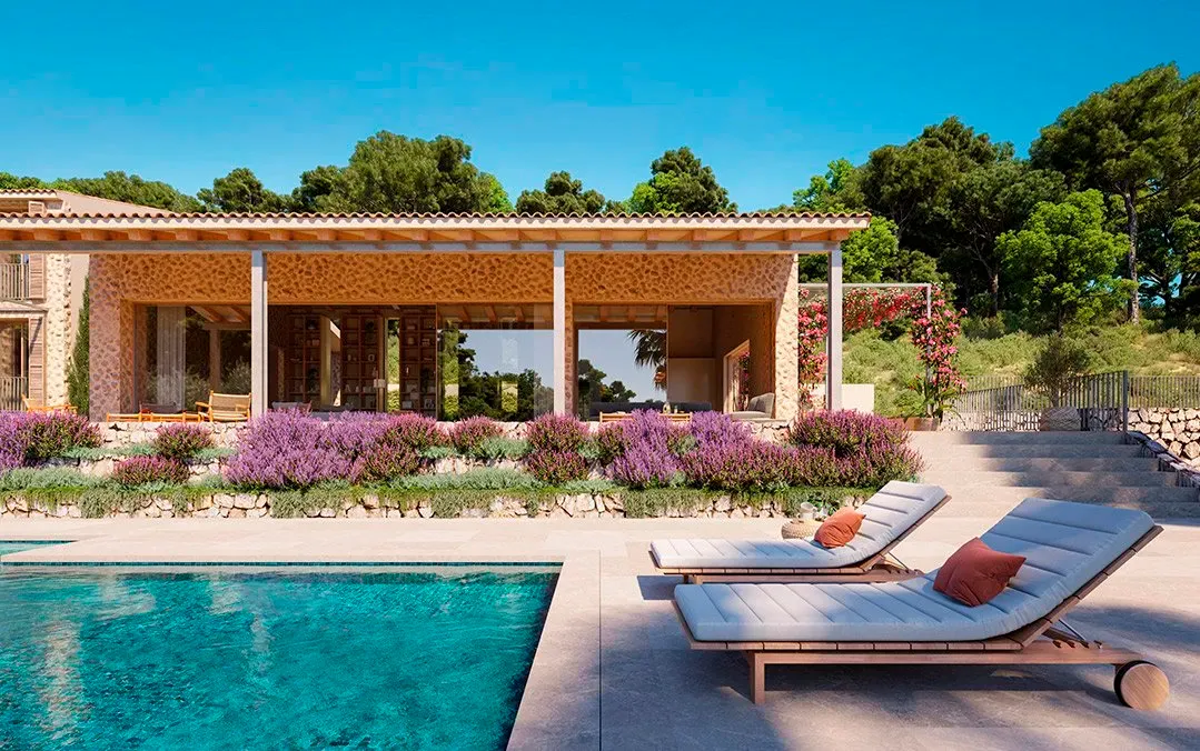 FINCA-LUXUS-POOL-BUNYOLA (7)
