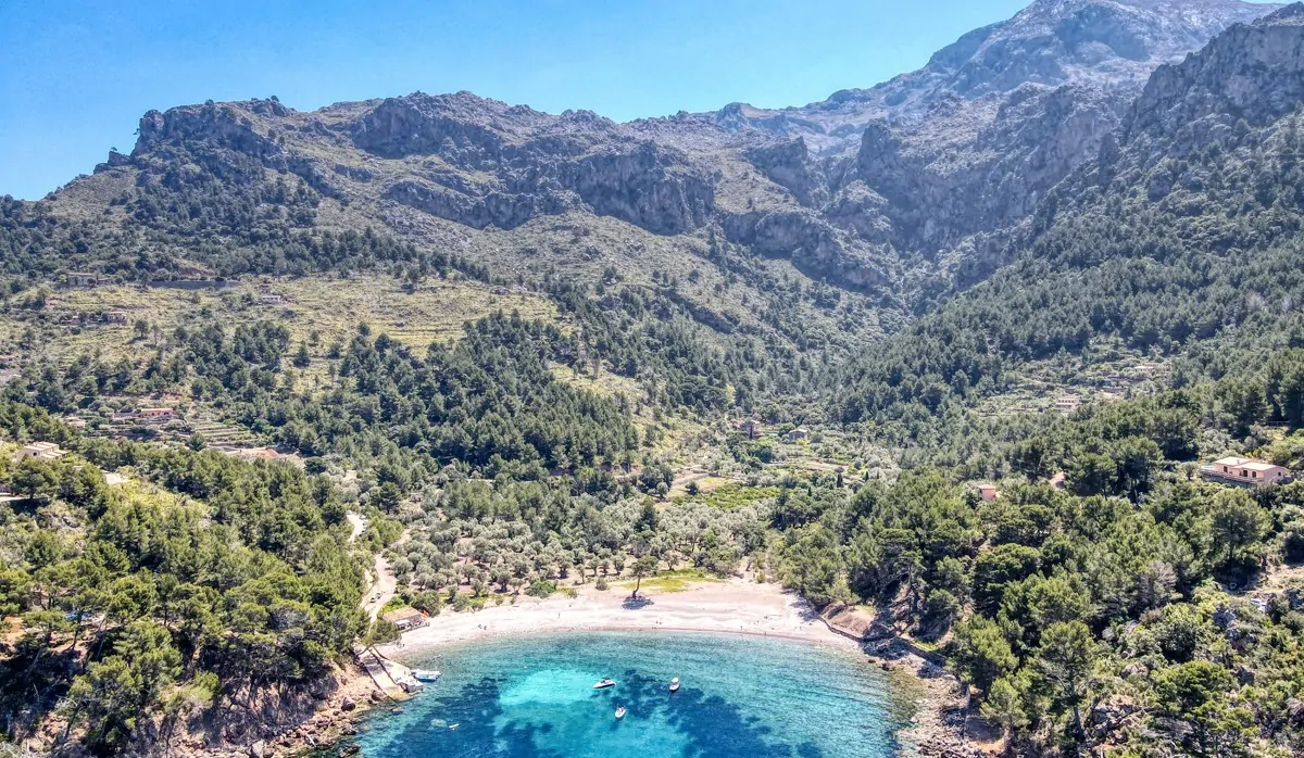 Fantastisches-Grundstück-in-Cala-Tuent-Escorca-Mallorca