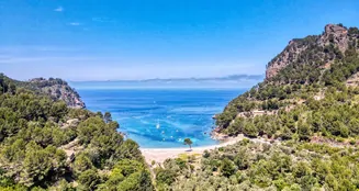 von_poll_real_estate_property_ES233744066_image_2