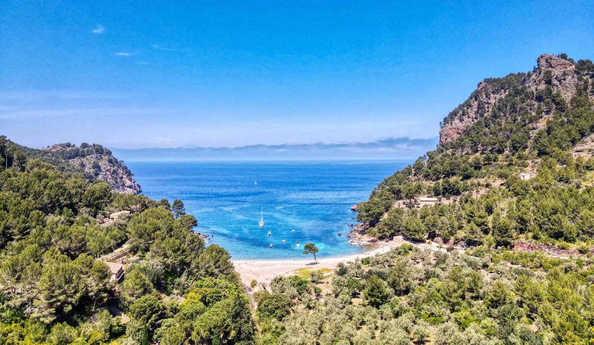 Fantastisches-Grundstück-in-Cala-Tuent-Escorca-Mallorca