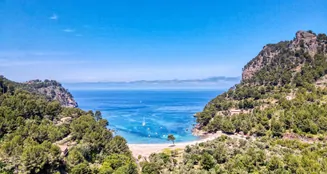 von_poll_real_estate_property_ES233744066_image_2