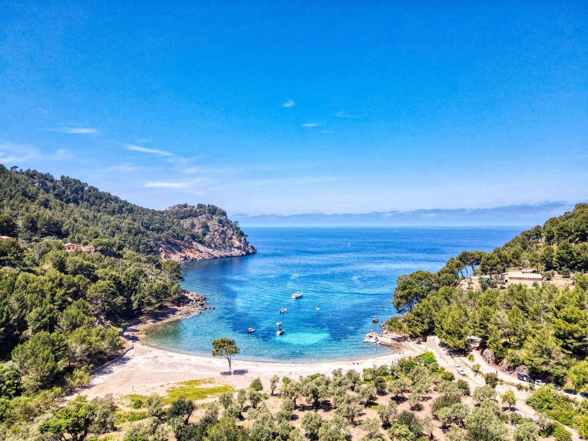 Fantastisches-Grundstück-in-Cala-Tuent-Escorca-Mallorca