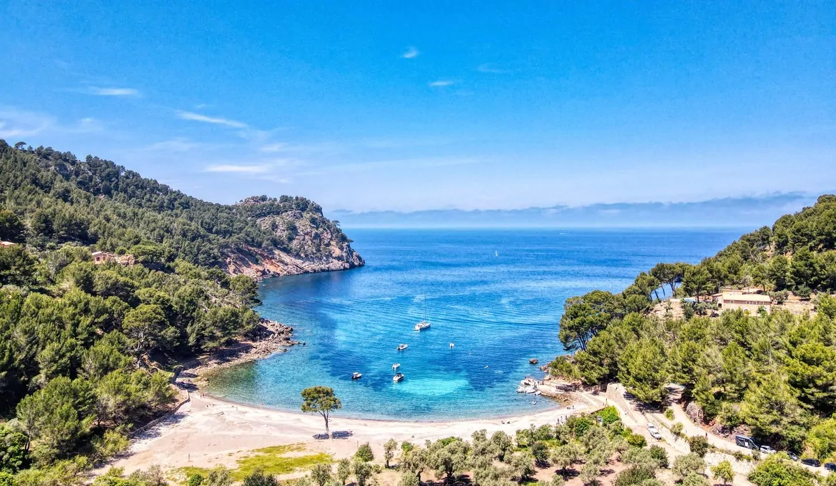 Fantastisches-Grundstück-in-Cala-Tuent-Escorca-Mallorca