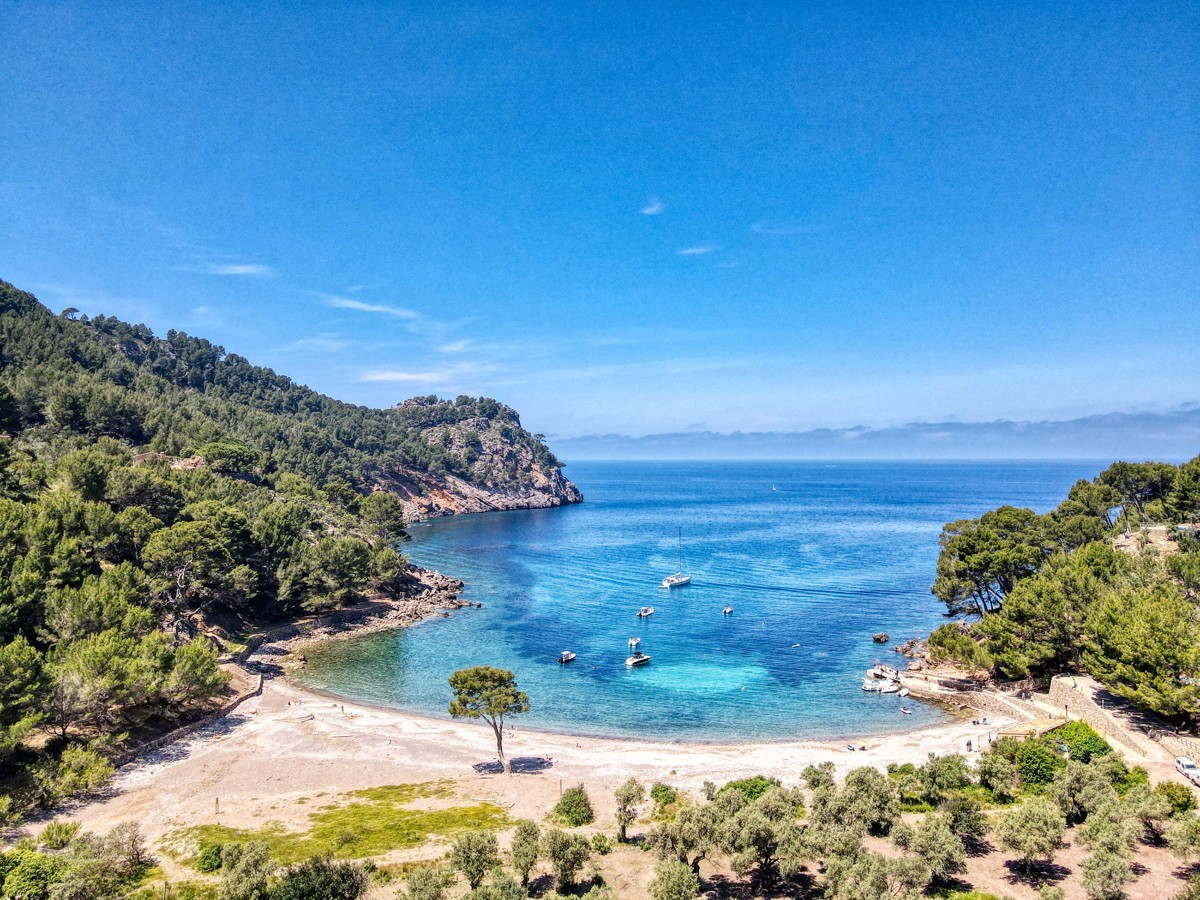 Fantastisches-Grundstück-in-Cala-Tuent-Escorca-Mallorca