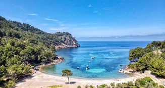 von_poll_real_estate_property_ES233744066_image_4