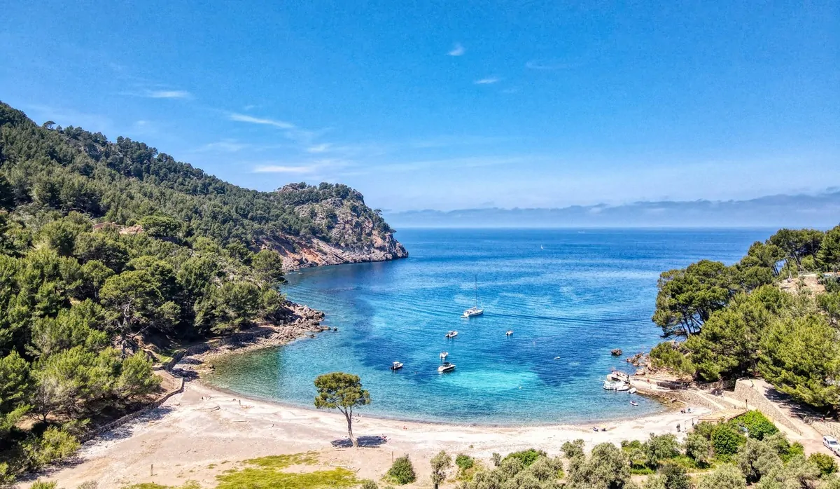 Fantastisches-Grundstück-in-Cala-Tuent-Escorca-Mallorca