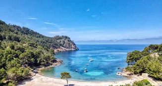 von_poll_real_estate_property_ES233744066_image_4