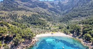 von_poll_real_estate_property_ES233744066_image_7