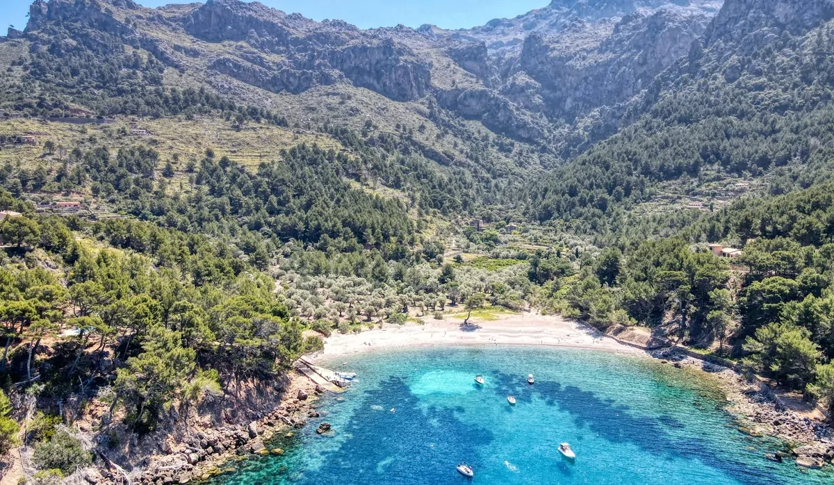Fantastisches-Grundstück-in-Cala-Tuent-Escorca-Mallorca